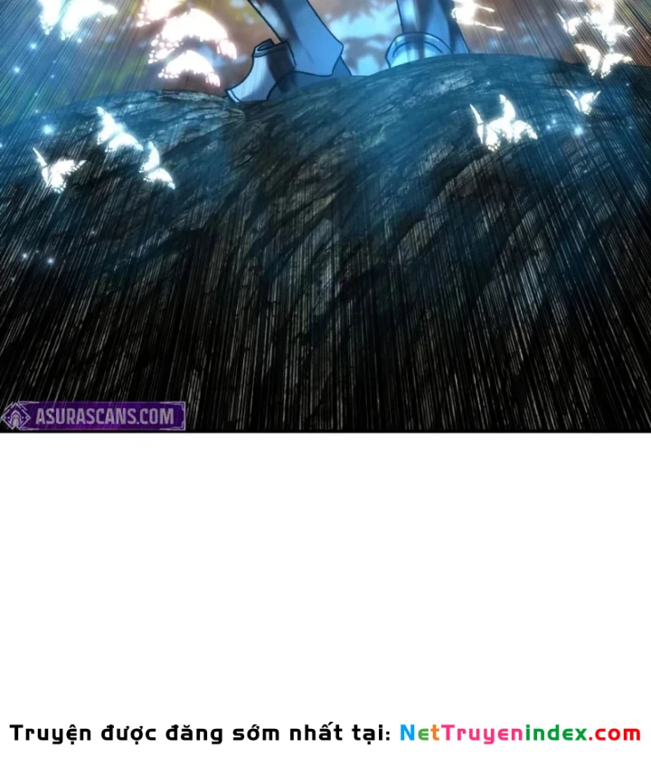 Tinh Tú Kiếm Sĩ Chapter 118 - 144