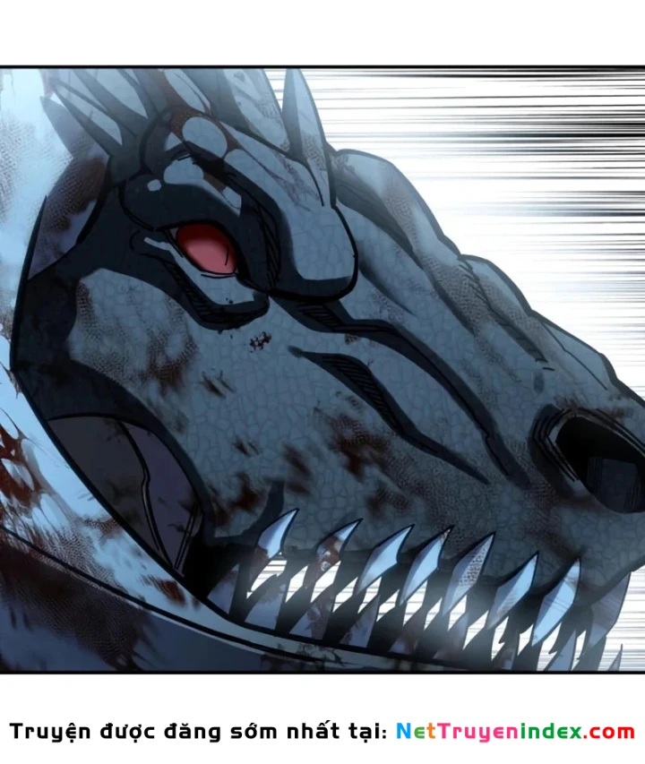 Tinh Tú Kiếm Sĩ Chapter 118 - 145