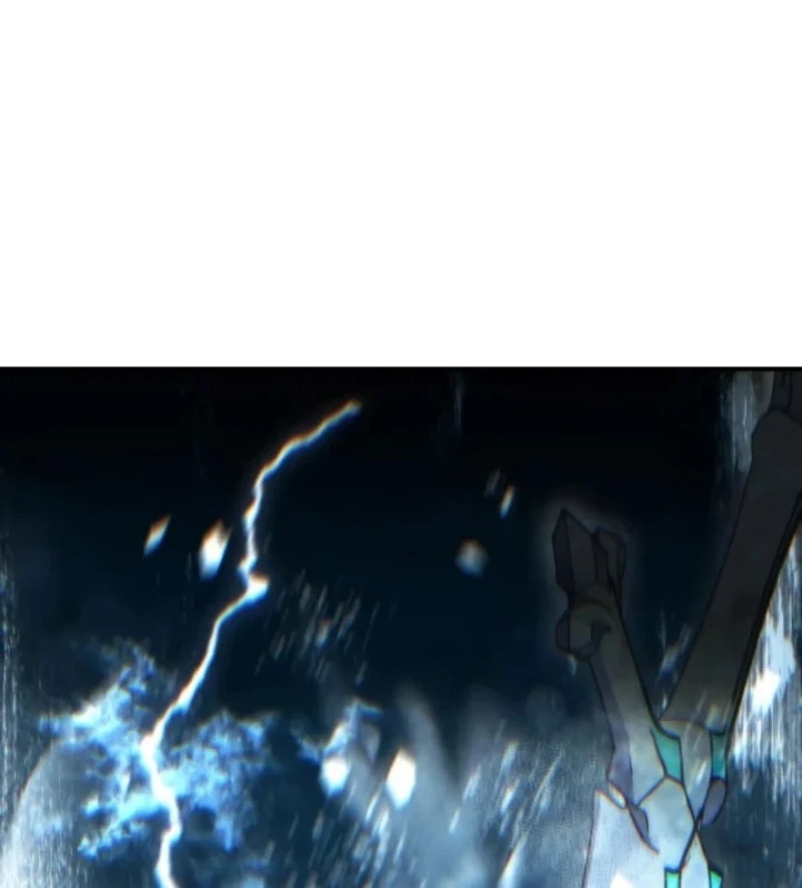 Tinh Tú Kiếm Sĩ Chapter 118 - 146