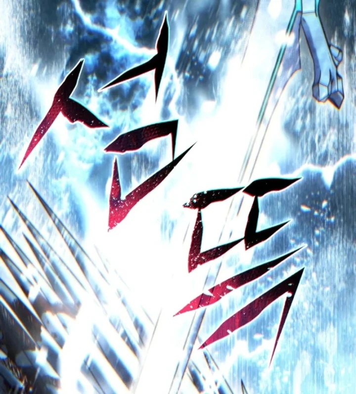 Tinh Tú Kiếm Sĩ Chapter 118 - 147