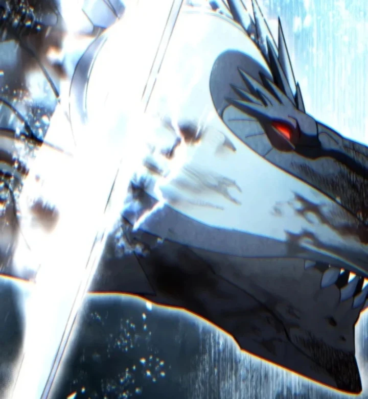 Tinh Tú Kiếm Sĩ Chapter 118 - 148