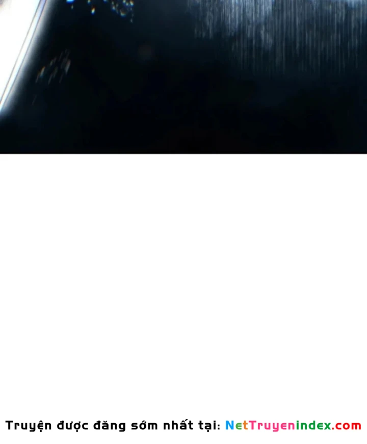 Tinh Tú Kiếm Sĩ Chapter 118 - 149