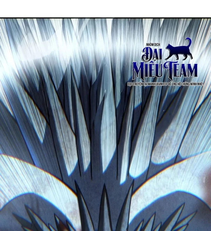 Tinh Tú Kiếm Sĩ Chapter 118 - 150