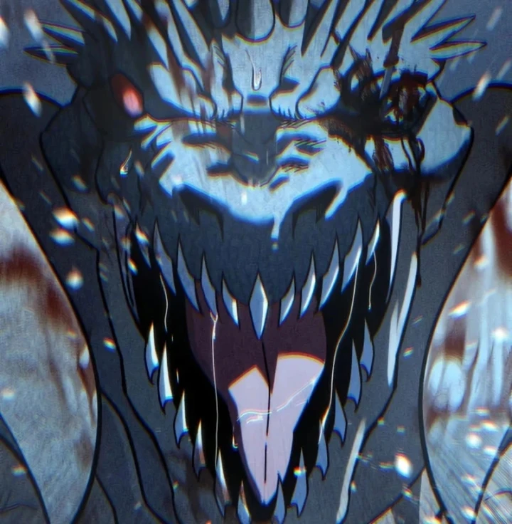 Tinh Tú Kiếm Sĩ Chapter 118 - 151