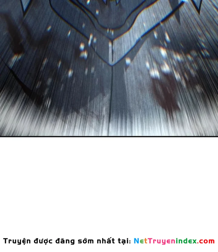 Tinh Tú Kiếm Sĩ Chapter 118 - 152