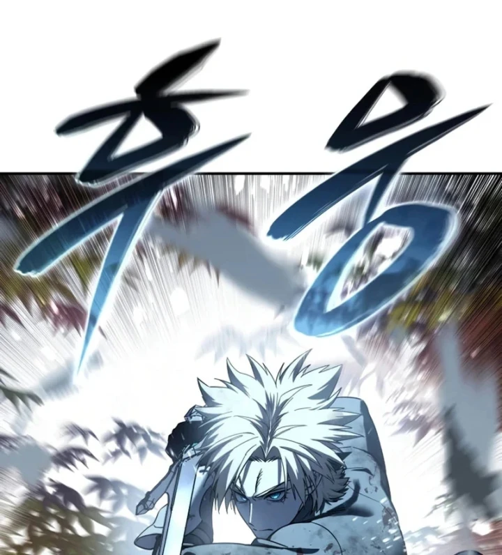 Tinh Tú Kiếm Sĩ Chapter 118 - 153