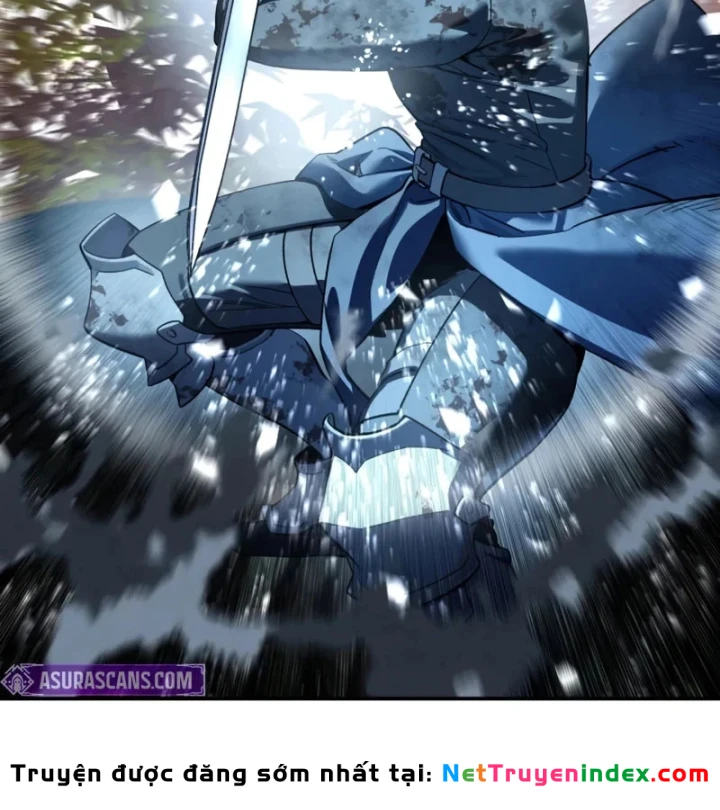 Tinh Tú Kiếm Sĩ Chapter 118 - 154