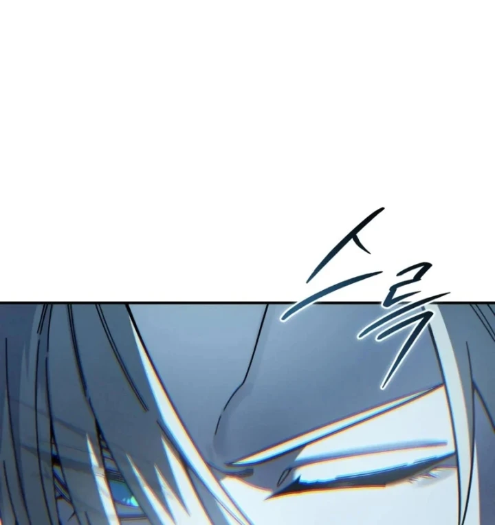 Tinh Tú Kiếm Sĩ Chapter 118 - 155