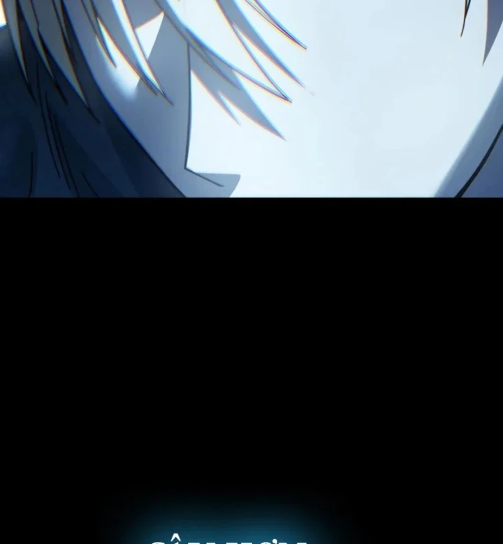 Tinh Tú Kiếm Sĩ Chapter 118 - 156