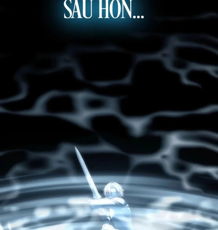 Tinh Tú Kiếm Sĩ Chapter 118 - 157