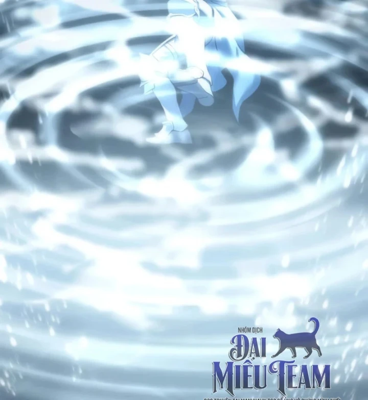 Tinh Tú Kiếm Sĩ Chapter 118 - 158