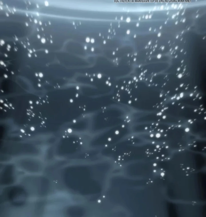 Tinh Tú Kiếm Sĩ Chapter 118 - 159