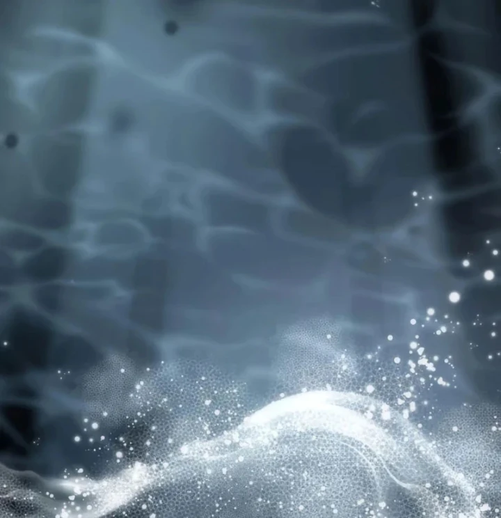 Tinh Tú Kiếm Sĩ Chapter 118 - 160