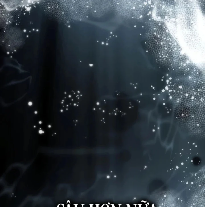 Tinh Tú Kiếm Sĩ Chapter 118 - 161