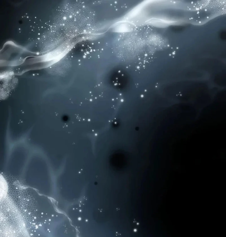 Tinh Tú Kiếm Sĩ Chapter 118 - 163