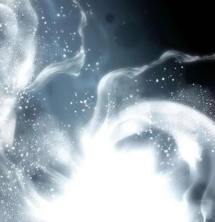 Tinh Tú Kiếm Sĩ Chapter 118 - 164