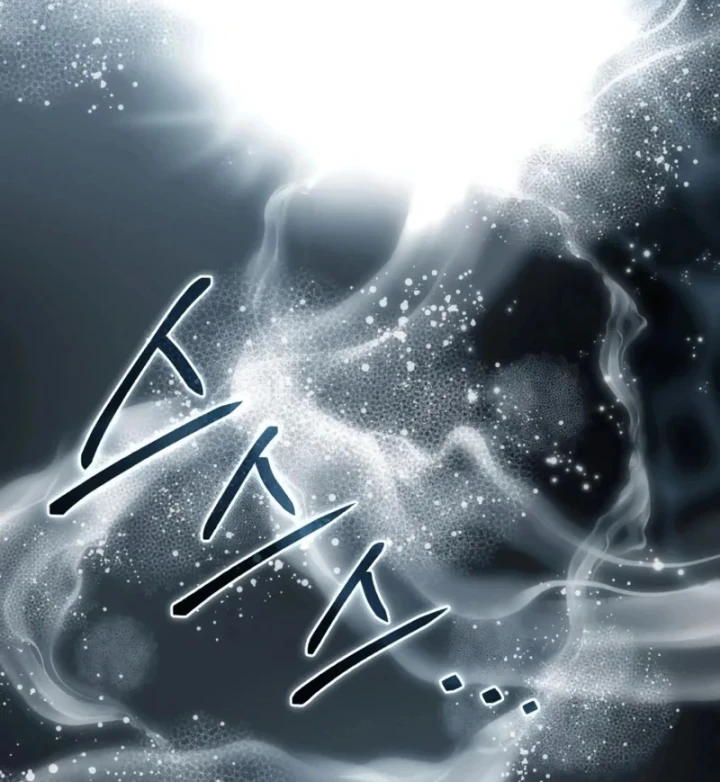 Tinh Tú Kiếm Sĩ Chapter 118 - 165