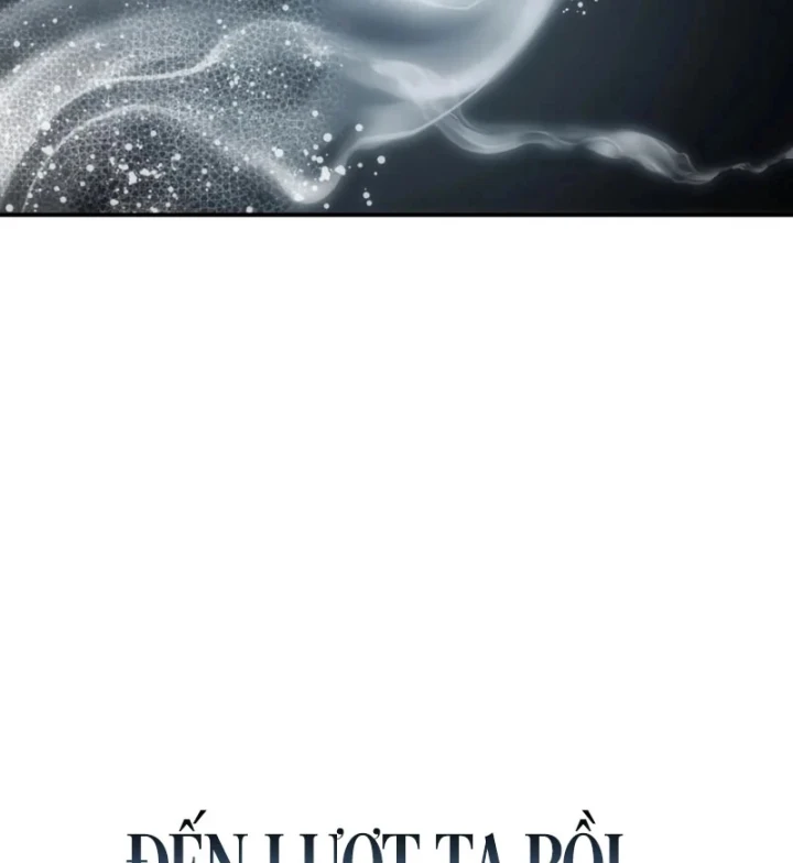 Tinh Tú Kiếm Sĩ Chapter 118 - 166