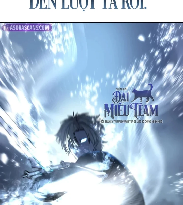 Tinh Tú Kiếm Sĩ Chapter 118 - 167