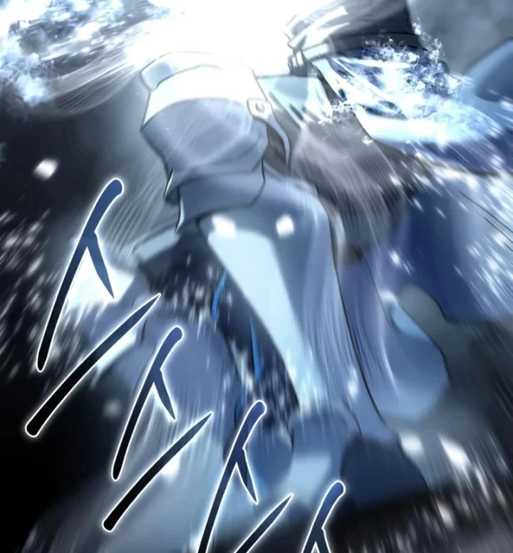 Tinh Tú Kiếm Sĩ Chapter 118 - 168