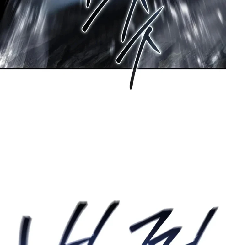 Tinh Tú Kiếm Sĩ Chapter 118 - 169