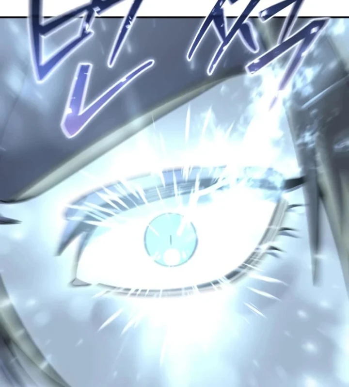 Tinh Tú Kiếm Sĩ Chapter 118 - 170