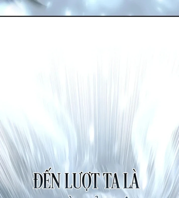 Tinh Tú Kiếm Sĩ Chapter 118 - 171