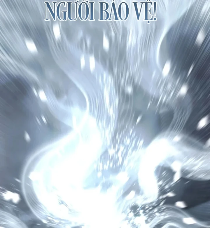 Tinh Tú Kiếm Sĩ Chapter 118 - 172