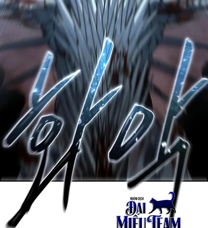 Tinh Tú Kiếm Sĩ Chapter 118 - 174