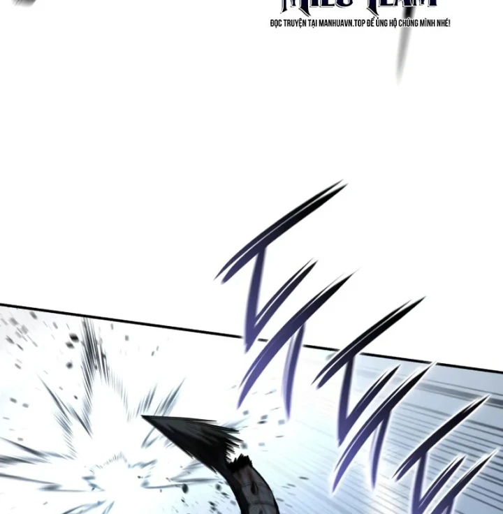 Tinh Tú Kiếm Sĩ Chapter 118 - 175