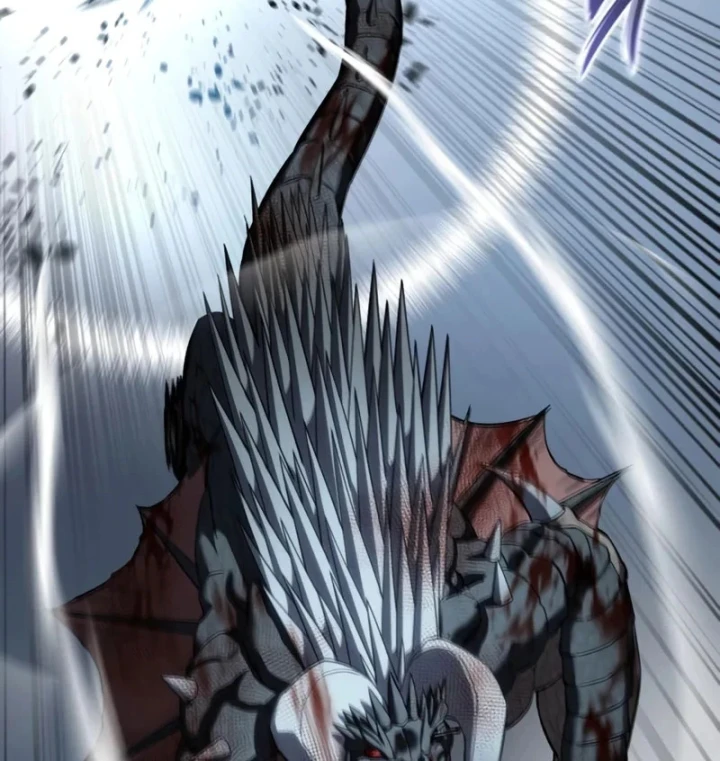 Tinh Tú Kiếm Sĩ Chapter 118 - 176