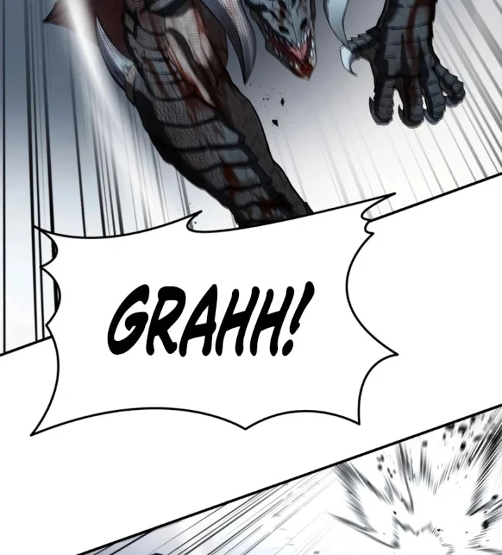 Tinh Tú Kiếm Sĩ Chapter 118 - 177