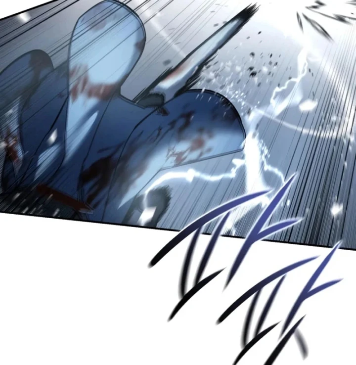 Tinh Tú Kiếm Sĩ Chapter 118 - 178