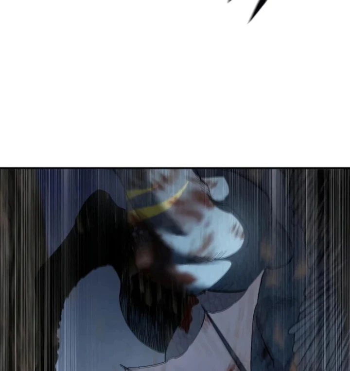 Tinh Tú Kiếm Sĩ Chapter 118 - 179