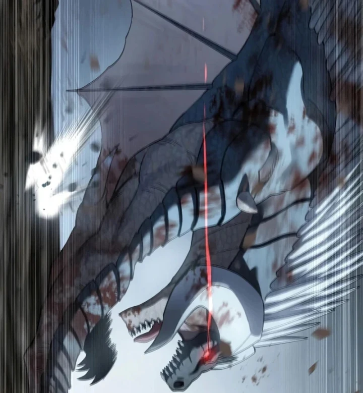 Tinh Tú Kiếm Sĩ Chapter 118 - 180