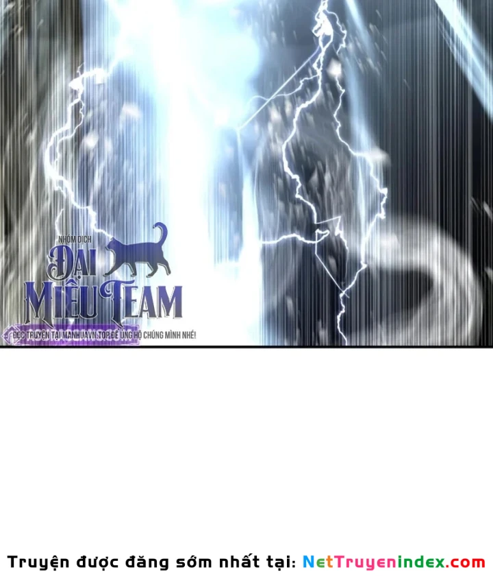 Tinh Tú Kiếm Sĩ Chapter 118 - 182