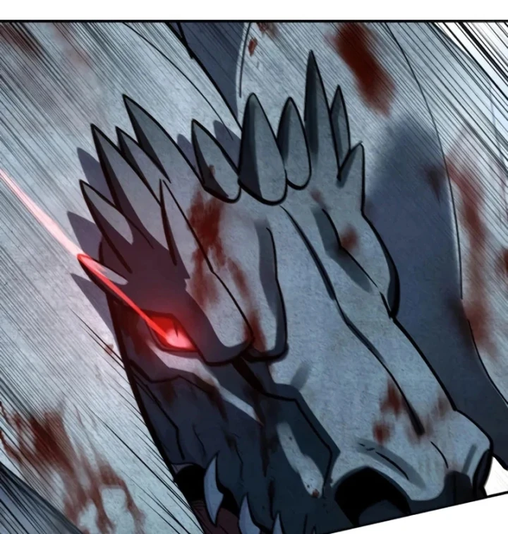 Tinh Tú Kiếm Sĩ Chapter 118 - 183