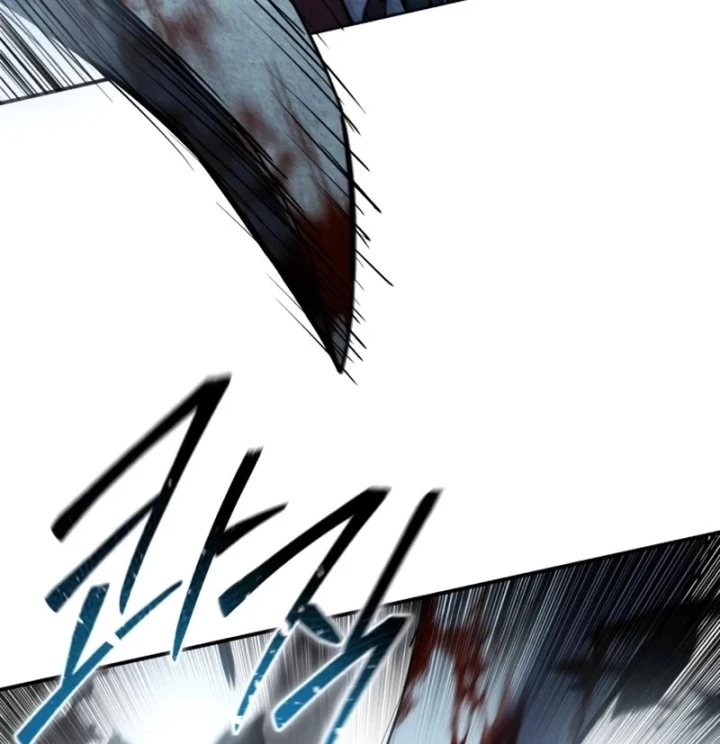 Tinh Tú Kiếm Sĩ Chapter 118 - 184