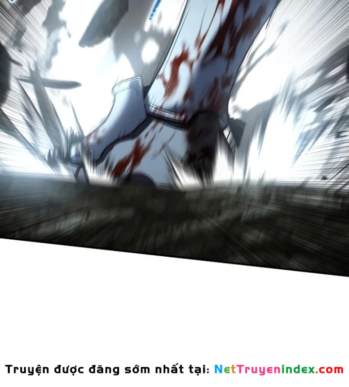 Tinh Tú Kiếm Sĩ Chapter 118 - 185