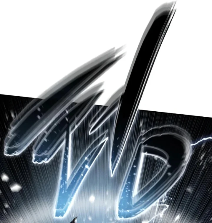 Tinh Tú Kiếm Sĩ Chapter 118 - 186