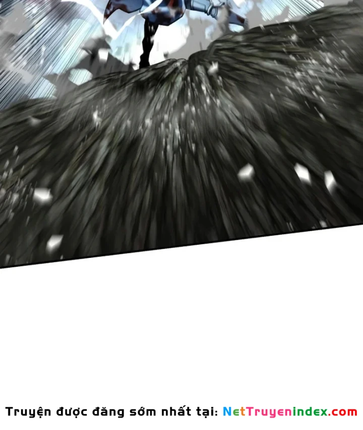 Tinh Tú Kiếm Sĩ Chapter 118 - 188