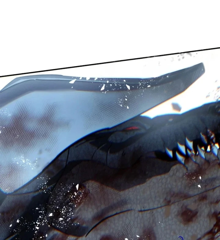 Tinh Tú Kiếm Sĩ Chapter 118 - 189