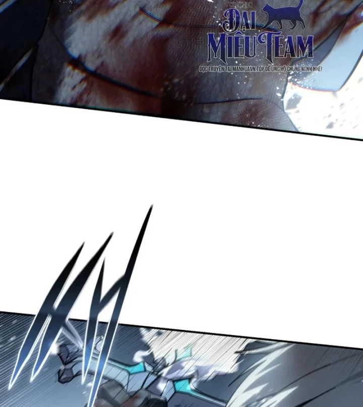 Tinh Tú Kiếm Sĩ Chapter 118 - 190