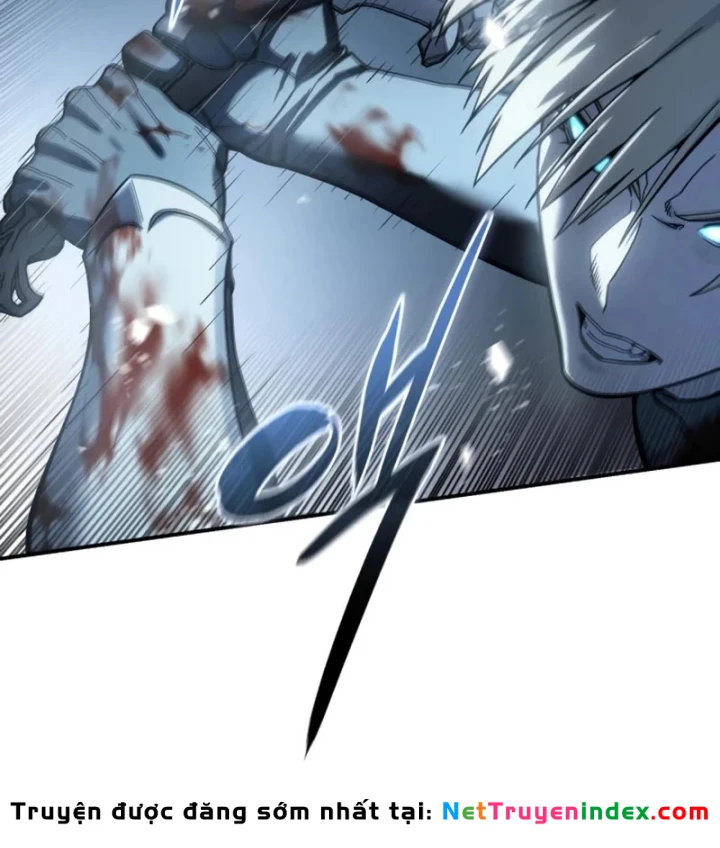 Tinh Tú Kiếm Sĩ Chapter 118 - 191