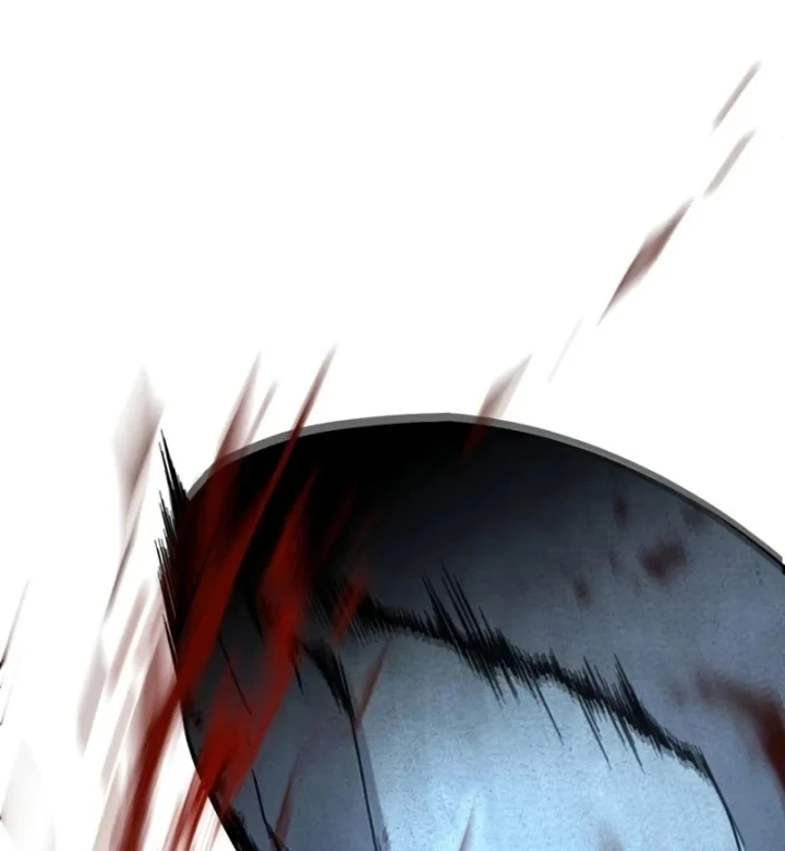 Tinh Tú Kiếm Sĩ Chapter 118 - 192