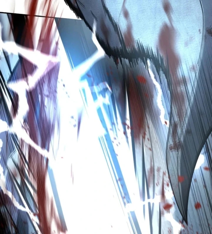 Tinh Tú Kiếm Sĩ Chapter 118 - 193