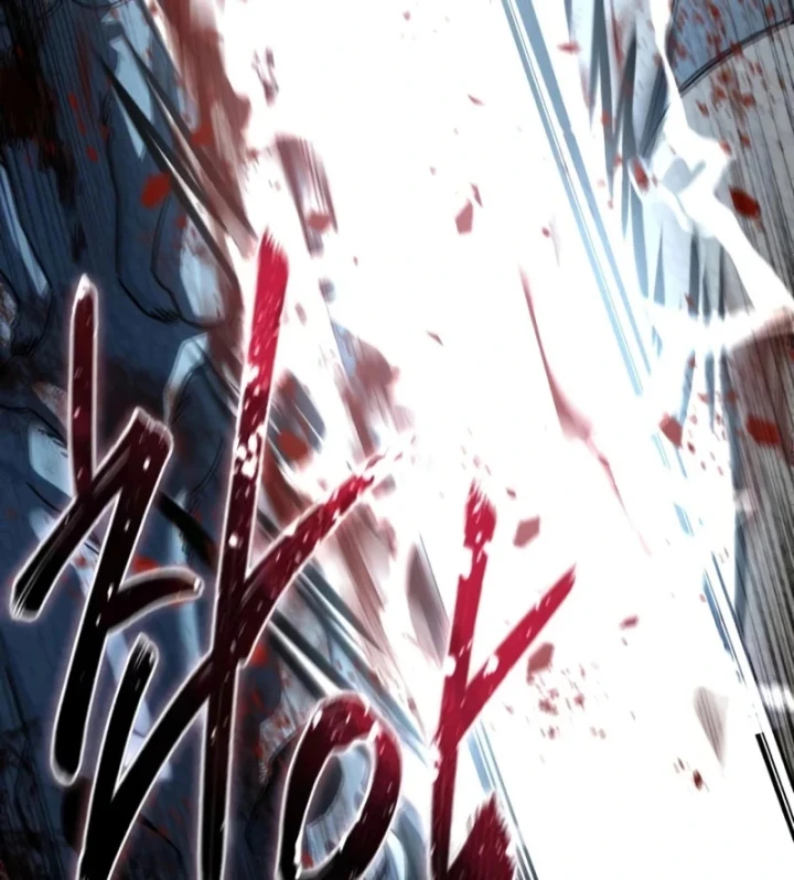 Tinh Tú Kiếm Sĩ Chapter 118 - 194