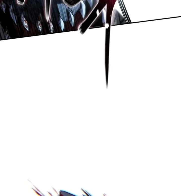 Tinh Tú Kiếm Sĩ Chapter 118 - 195