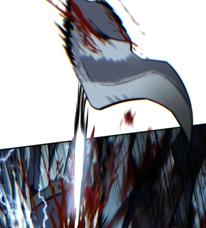 Tinh Tú Kiếm Sĩ Chapter 118 - 196