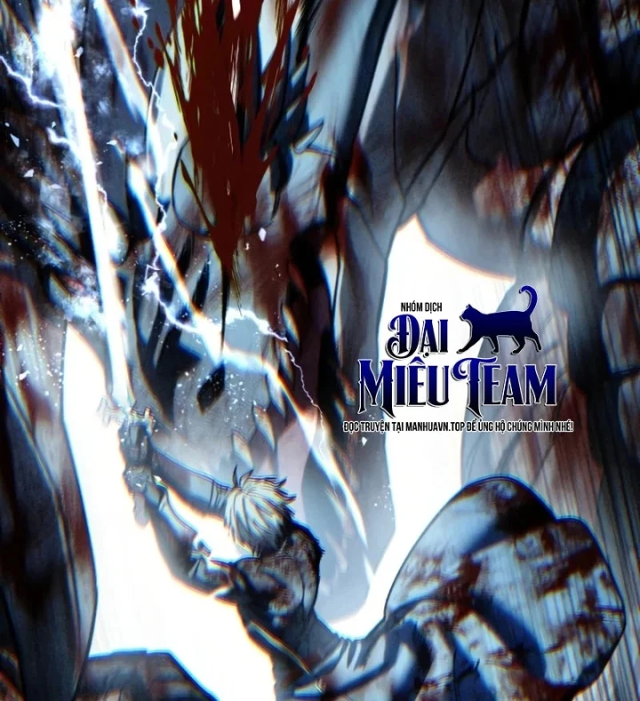 Tinh Tú Kiếm Sĩ Chapter 118 - 197